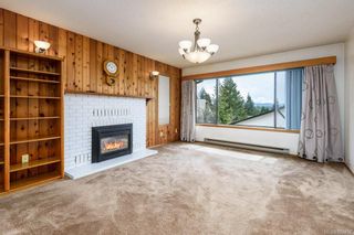 Photo 17: 308 Panorama Cres in Courtenay: CV Courtenay East House for sale (Comox Valley)  : MLS®# 929458