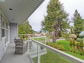 Photo 16: 1786 Barrie Rd in VICTORIA: SE Gordon Head House for sale (Saanich East)  : MLS®# 789236