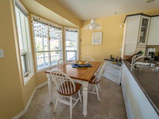 Photo 10: 115 SUNSET Court in Kamloops: Valleyview House for sale : MLS®# 169810
