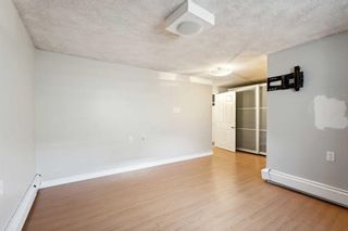 Photo 24: 6 2031 34 Avenue SW in Calgary: Altadore Apartment for sale : MLS®# A2105013
