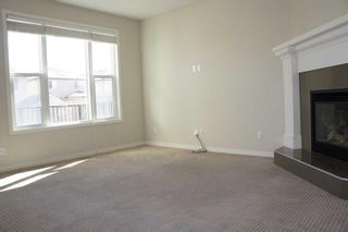Photo 14: 1217 Brightoncrest Common SE in Calgary: New Brighton Detached for sale : MLS®# A2120372