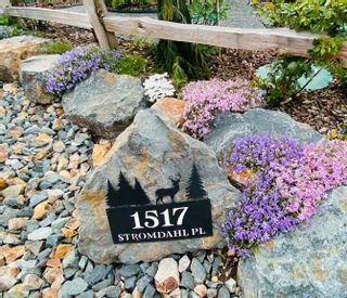 Photo 37: 1517 STROMDAHL Place in Agassiz: Mt Woodside House for sale in "Harrison Highlands" : MLS®# R2804074