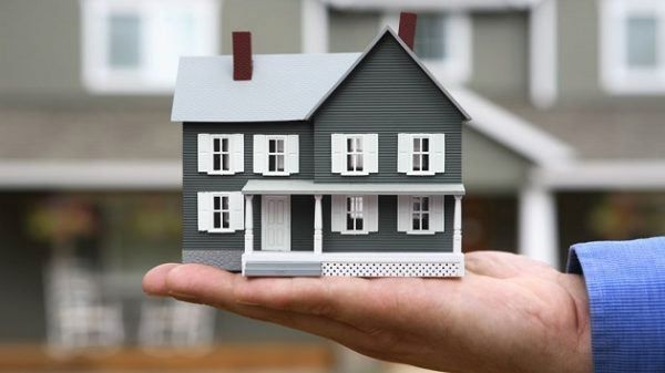 Types of Housing Ownership