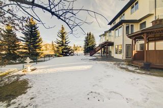 Photo 42: 124 Douglas Woods Grove SE in Calgary: Douglasdale/Glen Detached for sale : MLS®# A1174906