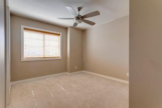 Photo 23: 146 Cougartown Circle SW in Calgary: Cougar Ridge Semi Detached (Half Duplex) for sale : MLS®# A2001000