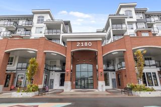 Photo 32: 3210 2180 KELLY Avenue in Port Coquitlam: Central Pt Coquitlam Condo for sale in "Montrose Square" : MLS®# R2739676