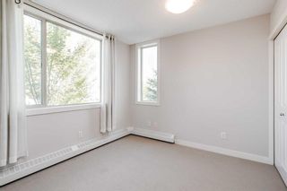 Photo 29: 210 2727 28 Avenue SE in Calgary: Dover Apartment for sale : MLS®# A2079510