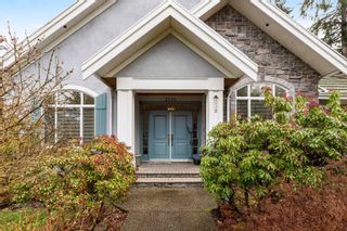 Photo 3: 2538 139A Street in Surrey: Elgin Chantrell House for sale (South Surrey White Rock)  : MLS®# R2869730