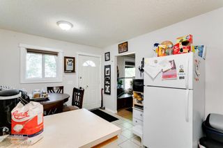 Photo 15: 6 6304 Bowwood Drive NW in Calgary: Bowness Row/Townhouse for sale : MLS®# A1234015