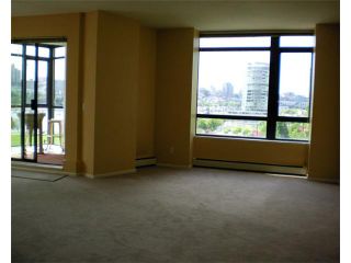 Photo 4: 605 289 DRAKE Street in Vancouver: Downtown VW Condo for sale (Vancouver West)  : MLS®# V844079