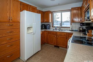 Photo 26: 3438 Cassino Avenue in Saskatoon: Montgomery Place Residential for sale : MLS®# SK878551