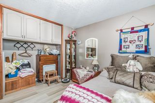 Photo 22: 232 1 Avenue: Strathmore Detached for sale : MLS®# A2053635
