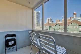 Photo 12: 403 111 14 Avenue SE in Calgary: Beltline Apartment for sale : MLS®# A2032094