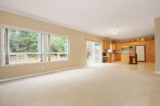 Photo 11: 17869 68 Avenue in Surrey: Cloverdale BC House for sale (Cloverdale)  : MLS®# F1408351