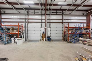 Photo 10: 440 Hoffer Drive in Regina: Ross Industrial Commercial for sale : MLS®# SK955226