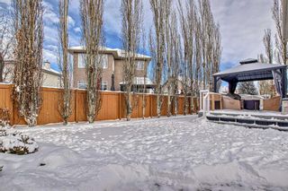 Photo 46: 637 Victoria Beach Bay: Chestermere Detached for sale : MLS®# A2102851