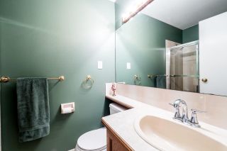 Photo 14: 4141 BEAUFORT Place in North Vancouver: Indian River House for sale : MLS®# R2156262