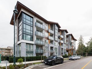 Photo 31: 507 2632 LIBRARY Lane in North Vancouver: Lynn Valley Condo for sale in "JUNIPER" : MLS®# R2742372