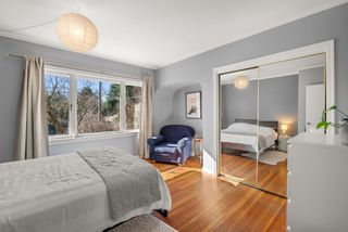 Photo 13: 3380 EDGEMONT Boulevard in North Vancouver: Edgemont House for sale : MLS®# R2870847