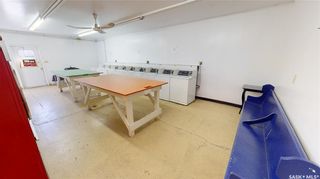 Photo 11: Laundromat Kenosee Drive in Moose Mountain Provincial Park: Commercial for sale : MLS®# SK920945