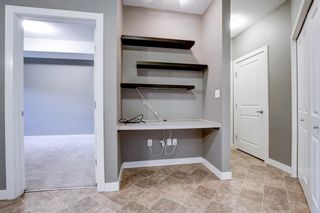 Photo 23: 308 23 Millrise Drive SW in Calgary: Millrise Apartment for sale : MLS®# A1220681