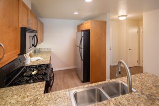 Photo 12: DOWNTOWN Condo for sale : 2 bedrooms : 530 K St #314 in San Diego