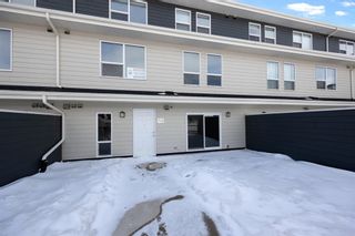 Photo 2: 712 201 Abasand Drive: Fort McMurray Apartment for sale : MLS®# A2037667