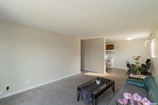 Photo 12: 306 2318 Arlington Avenue in Saskatoon: Nutana S.C. Residential for sale : MLS®# SK945759