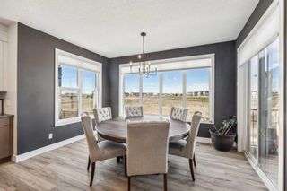 Photo 14: 116 South Shore View: Chestermere Detached for sale : MLS®# A2137312