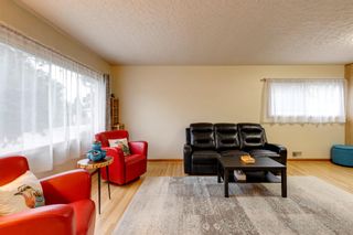 Photo 15: 4519 19 Avenue SW in Calgary: Glendale Detached for sale : MLS®# A1240850