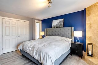 Photo 21: 201 350 4 Avenue NE in Calgary: Crescent Heights Apartment for sale : MLS®# A2034659