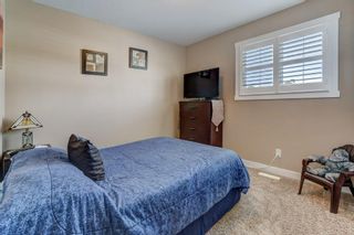 Photo 19: 414 Ranch Ridge Meadow: Strathmore Row/Townhouse for sale : MLS®# A2027797