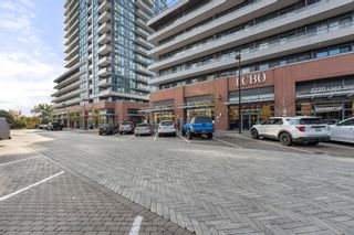 Photo 17: 614 2212 Lake Shore Boulevard W in Toronto: Mimico Condo for sale (Toronto W06)  : MLS®# W7249384