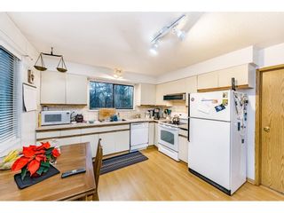 Photo 10: 660 E 22ND Street in North Vancouver: Boulevard House for sale : MLS®# R2636945