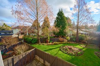 Photo 23: 3 13942 72 Avenue in Surrey: East Newton Townhouse for sale in "UPTON" : MLS®# R2839375