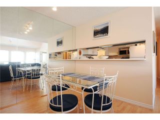 Photo 5: 305 910 W 8TH Avenue in Vancouver: Fairview VW Condo for sale (Vancouver West)  : MLS®# V850404