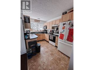 Photo 4: 7358 PEARL DRIVE in Prince George: House for sale : MLS®# R2868364