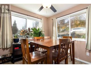 Photo 6: 2121 Miller Street in Lumby: House for sale : MLS®# 10287441