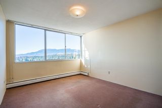 Photo 15: 2004 2055 PENDRELL Street in Vancouver: West End VW Condo for sale in "PANORAMA PLACE" (Vancouver West)  : MLS®# R2727160