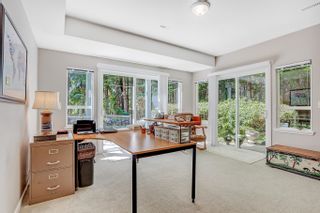 Photo 31: 29 241 PARKSIDE Drive in Port Moody: Heritage Mountain Townhouse for sale in "PINEHURST" : MLS®# R2790191