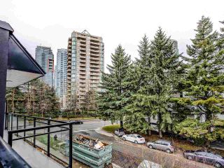 Photo 32: 103 4625 GRANGE Street in Burnaby: Forest Glen BS Condo for sale in "EDGEVIEW" (Burnaby South)  : MLS®# R2486831
