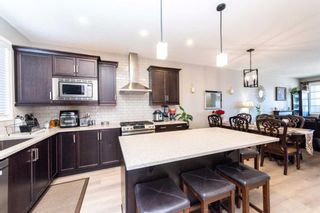Photo 11: 202 Evanscrest Place NW in Calgary: Evanston Detached for sale : MLS®# A2115608