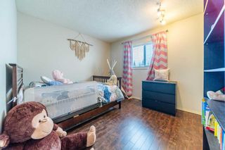 Photo 14: 14 Shawfield Place SW in Calgary: Shawnessy Detached for sale : MLS®# A2120201