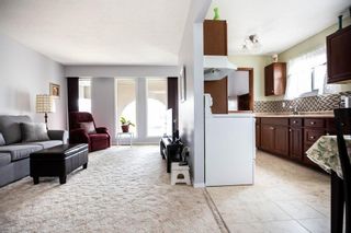 Photo 10:  in : Charleswood Residential for sale