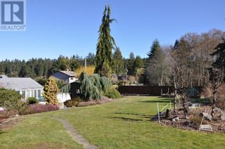 Photo 62: 1695 Wall Beach Rd in Nanoose Bay: House for sale : MLS®# 956907