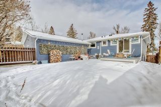 Photo 46: 2227 Lincoln Drive SW in Calgary: North Glenmore Park Detached for sale : MLS®# A2022504
