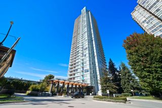 Photo 32: 2005 5883 BARKER Avenue in Burnaby: Metrotown Condo for sale in "Aldynne on the Park" (Burnaby South)  : MLS®# R2843955