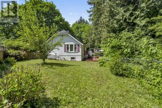 Photo 36: 3055 Caen Rd in Duncan: House for sale : MLS®# 960025