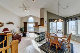 Photo 13: 2281 Sirocco Drive SW in Calgary: Signal Hill Detached for sale : MLS®# A2129543