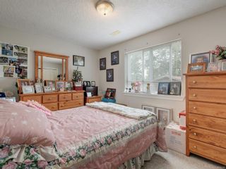 Photo 28: 983 Shaw Ave in Langford: La Florence Lake House for sale : MLS®# 908609